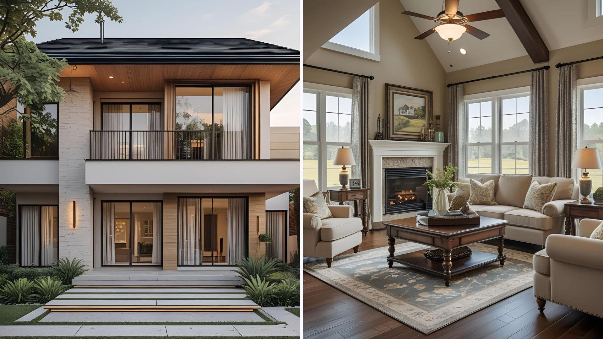 House Viewing Checklist- Key Things to Inspect