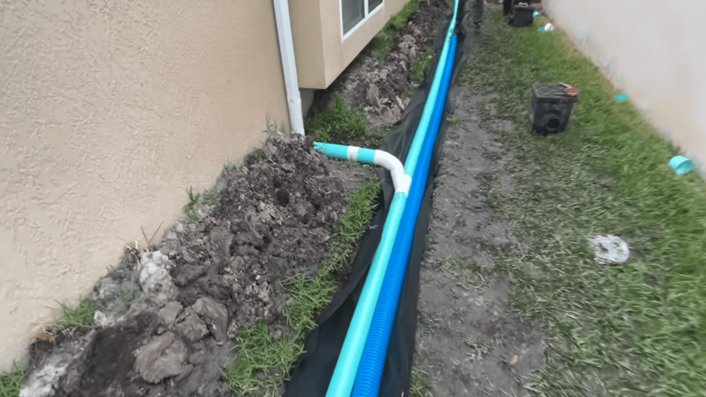Install-Pipe-Systems