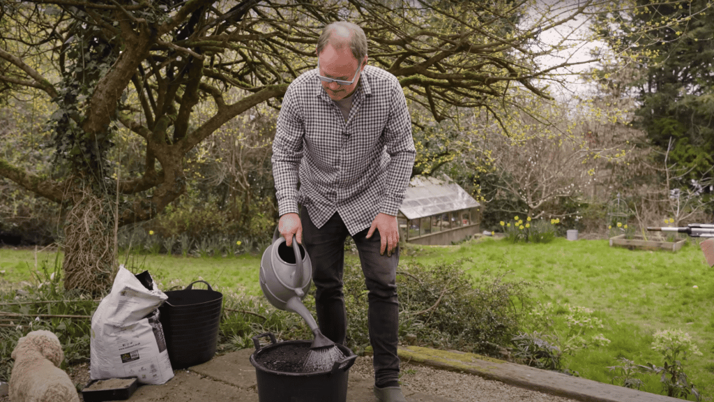 Maintainence-and-Management