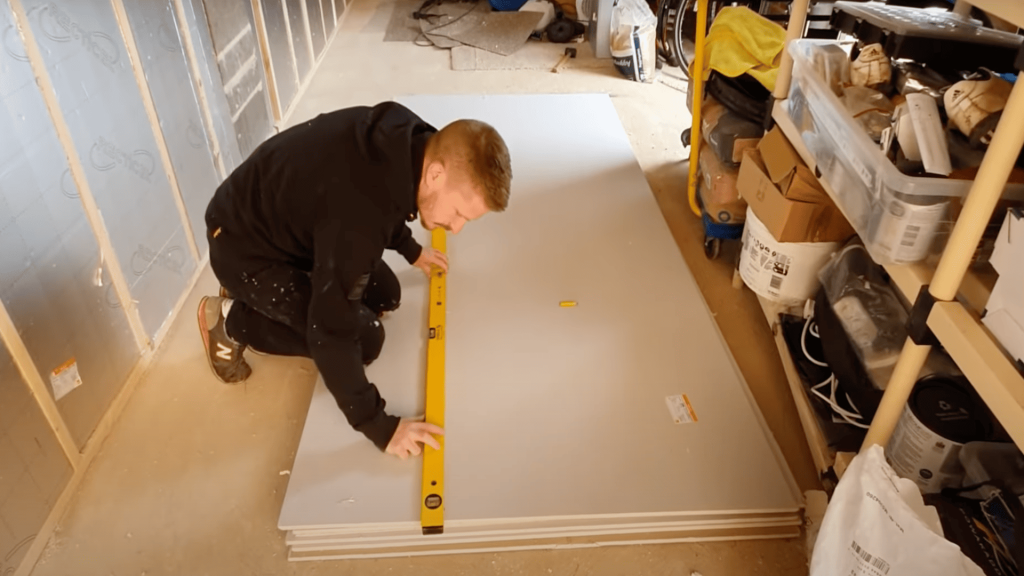 Measuring-and-Cutting-Boards