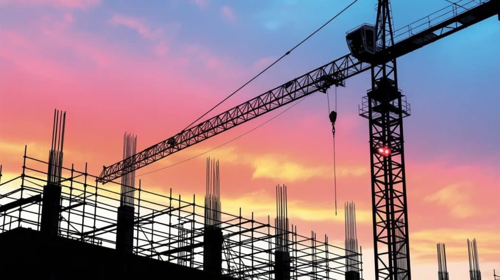 PROPERTY-DEVLOPMENT