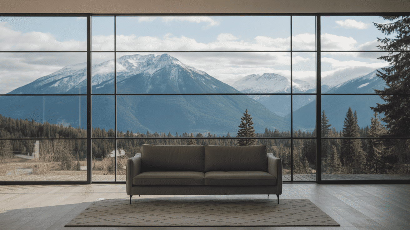 Picture Windows