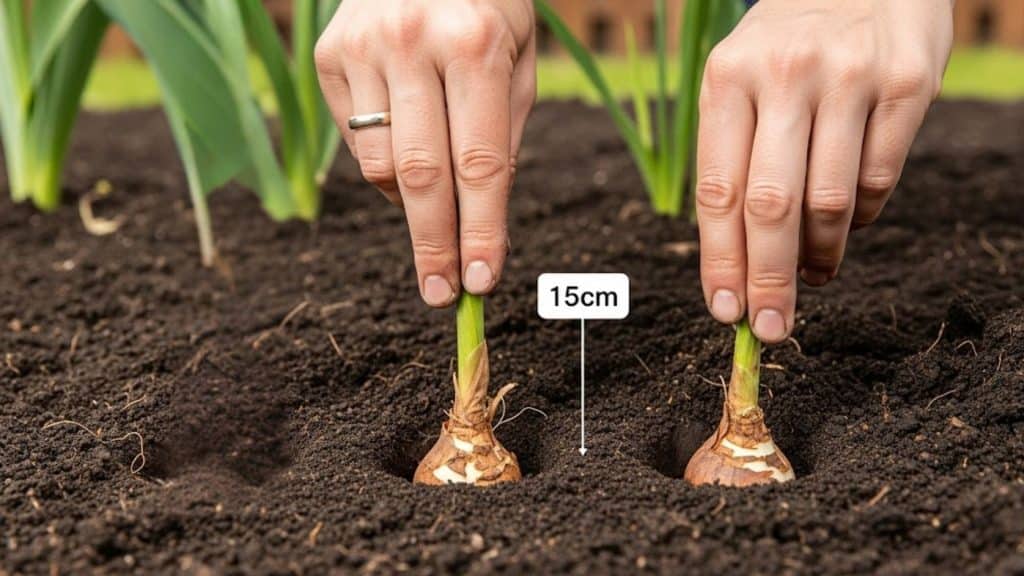 _Plant-the-Corms