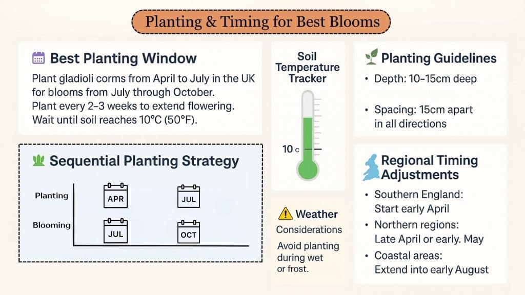 Planting-&-Timing-for-Best-Blooms (1)