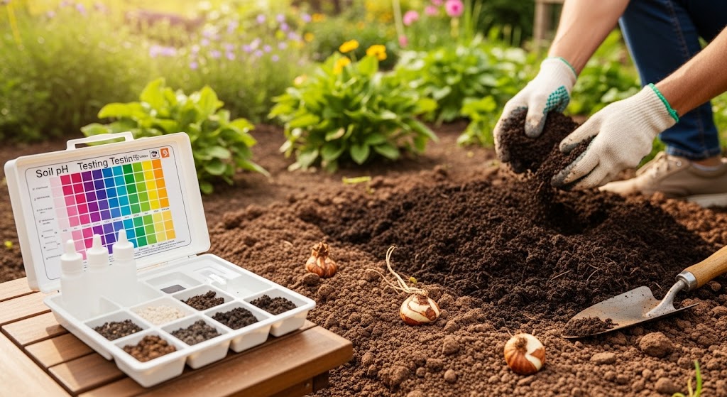 Prepare-the-Soil.png