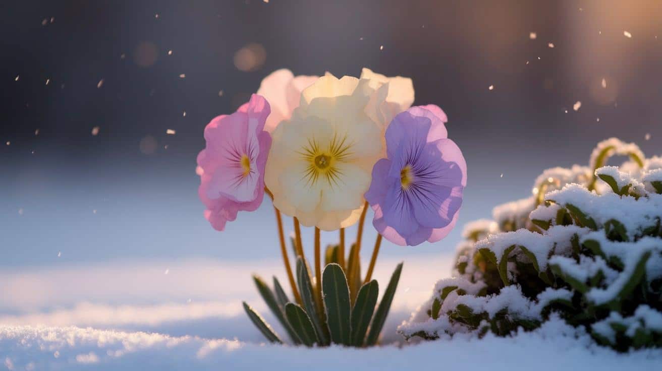 Primrose