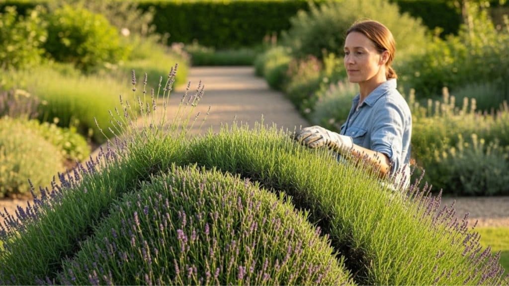 Shape-the-Plant