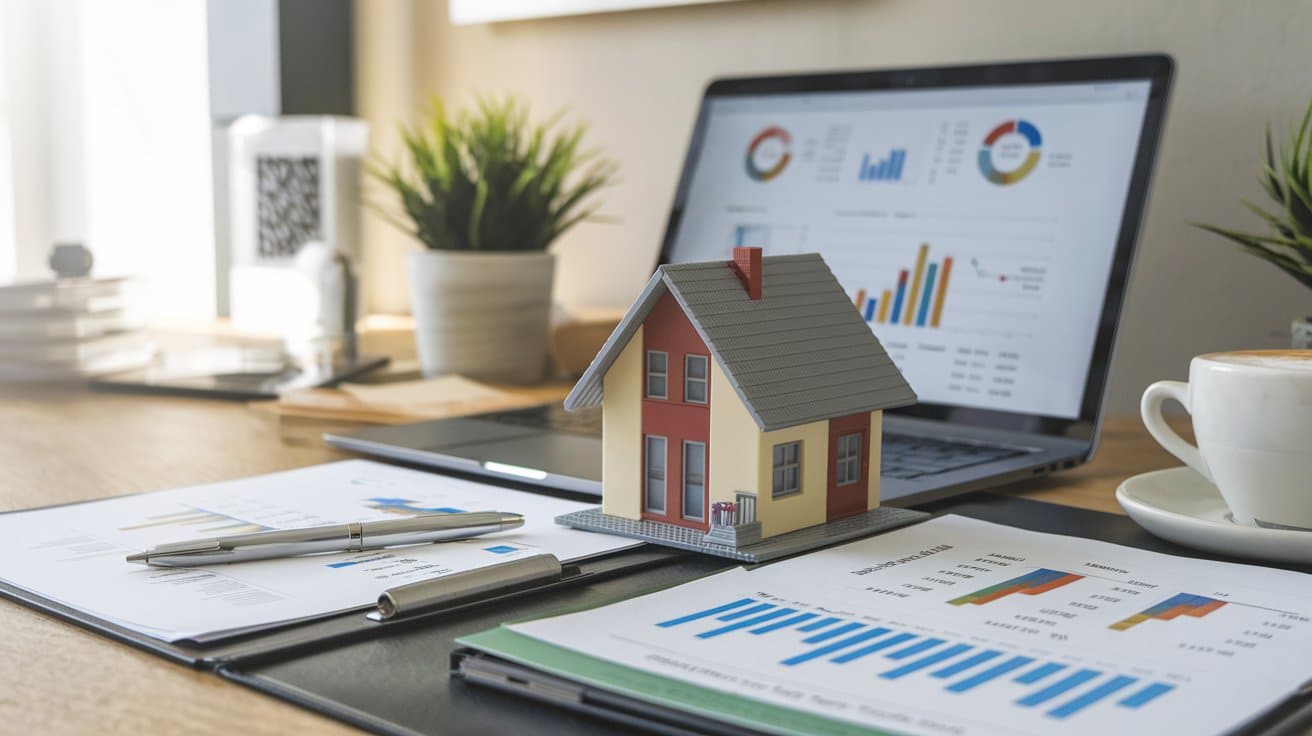 Top 5 Freehold Purchase Calculator Tools You Need to Know