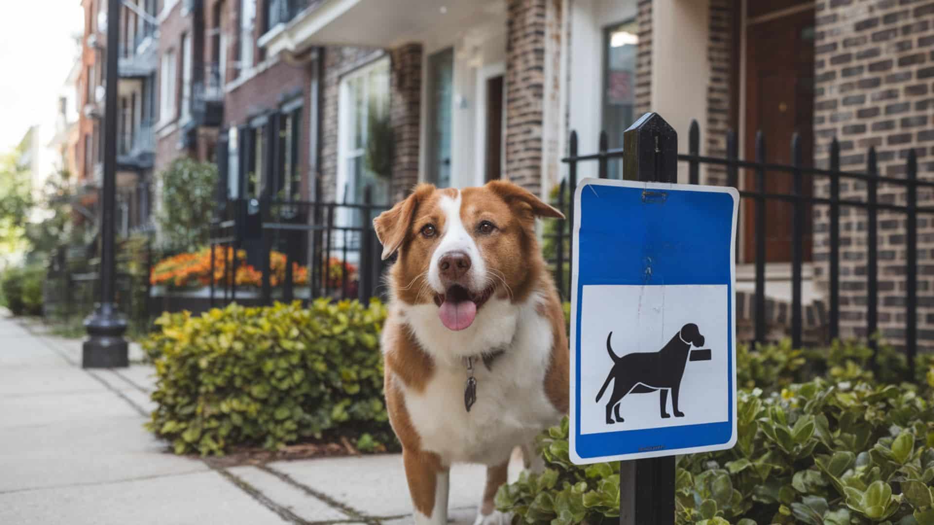 _can-landlords-refuse-pets