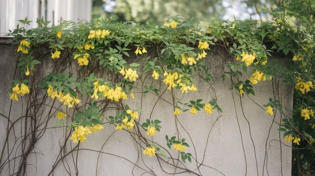carolina-jessamine
