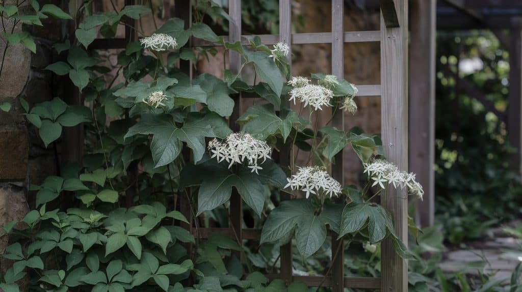 clematis-armandii
