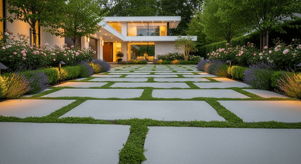 driveway-ideas