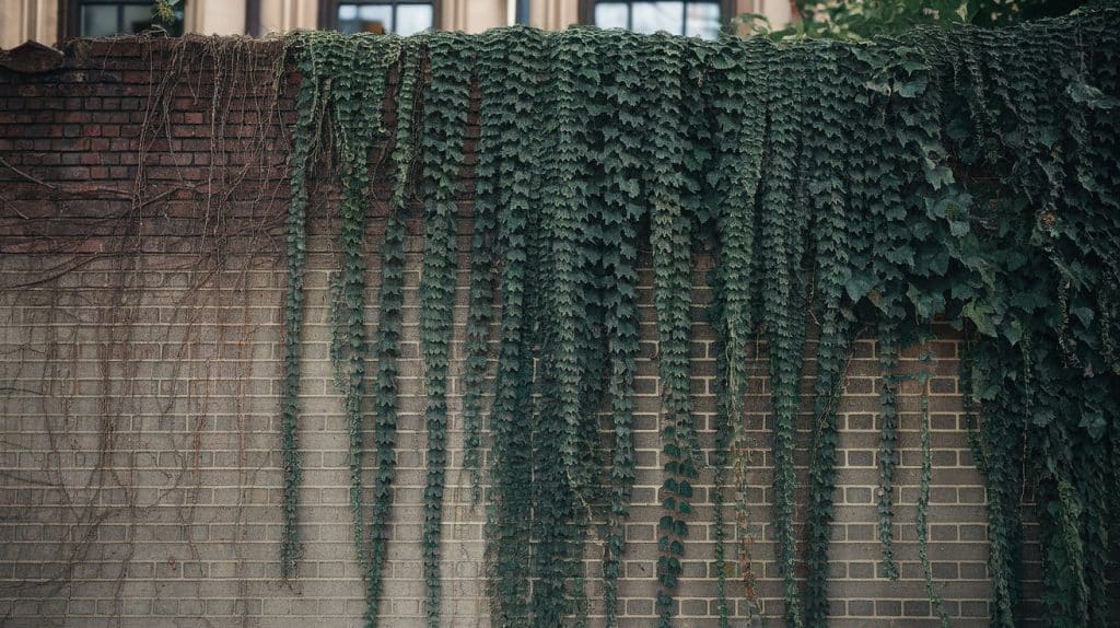 english-ivy