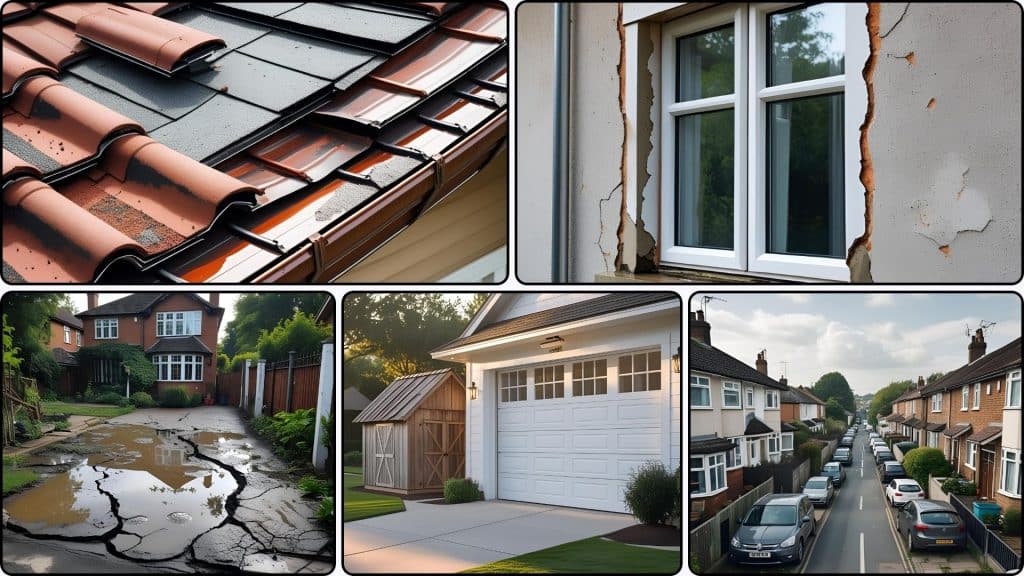 exterior-checklist