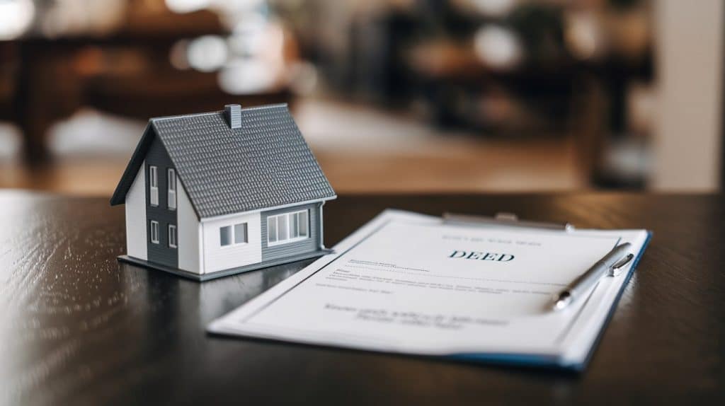 get-a-house-deed
