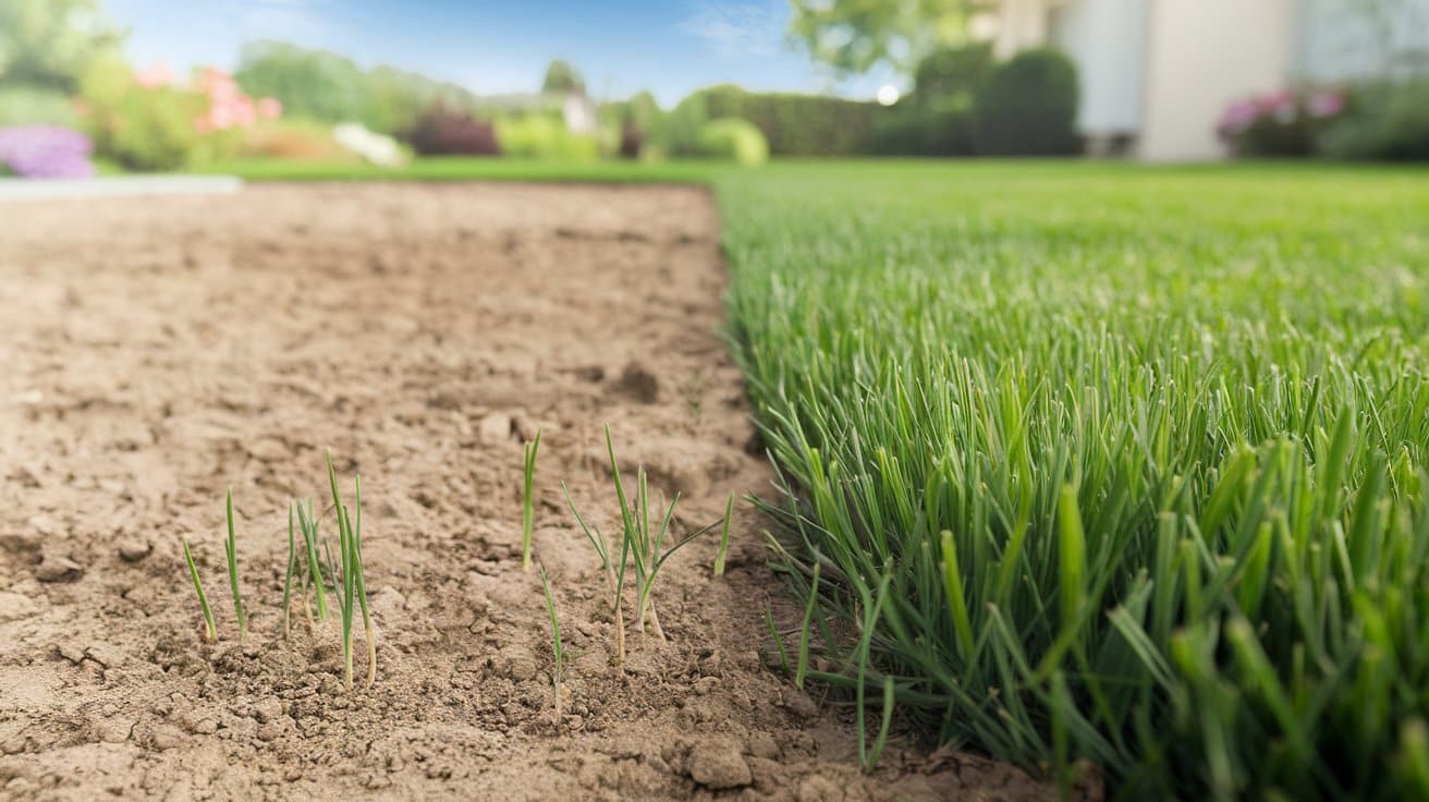 how-long-does-grass-seed-take-to-grow-fully