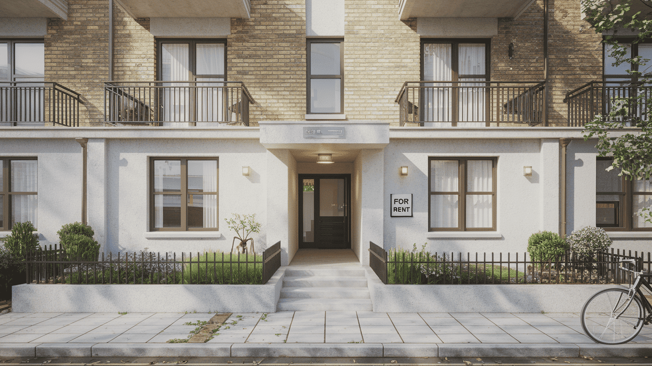 how-much-do-letting-agents-charge+(1)