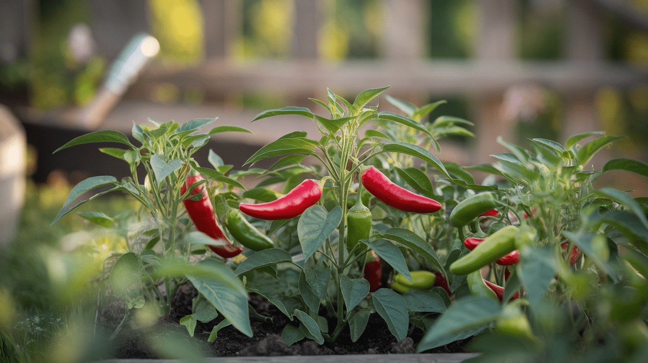 how-to-grow-chillies