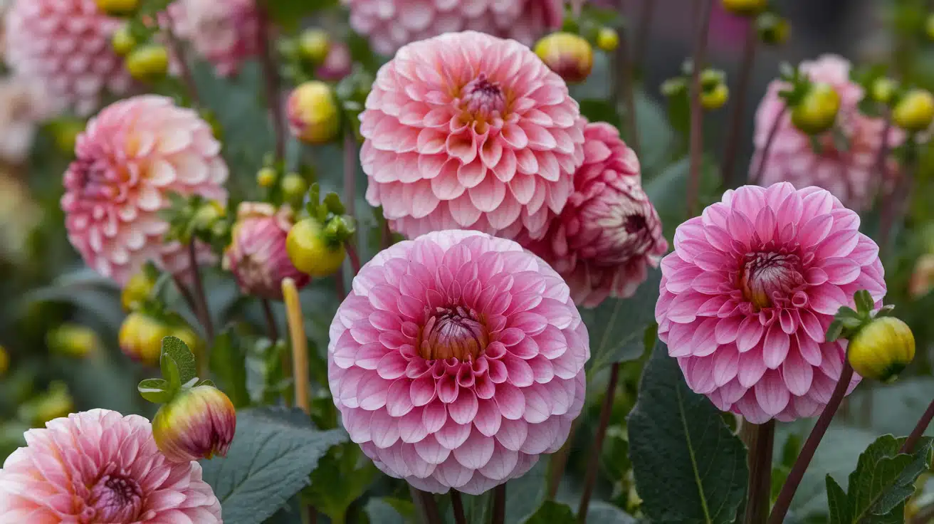 +how-to-grow-dahlias.png
