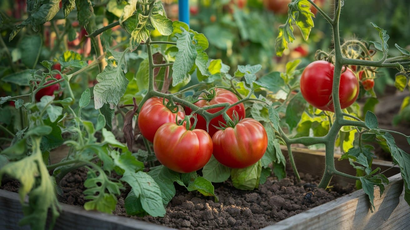 how-to-grow-tomatoes