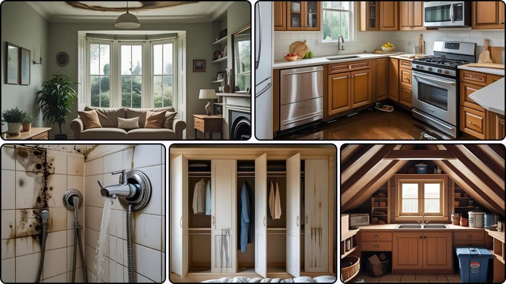 interior-checklist