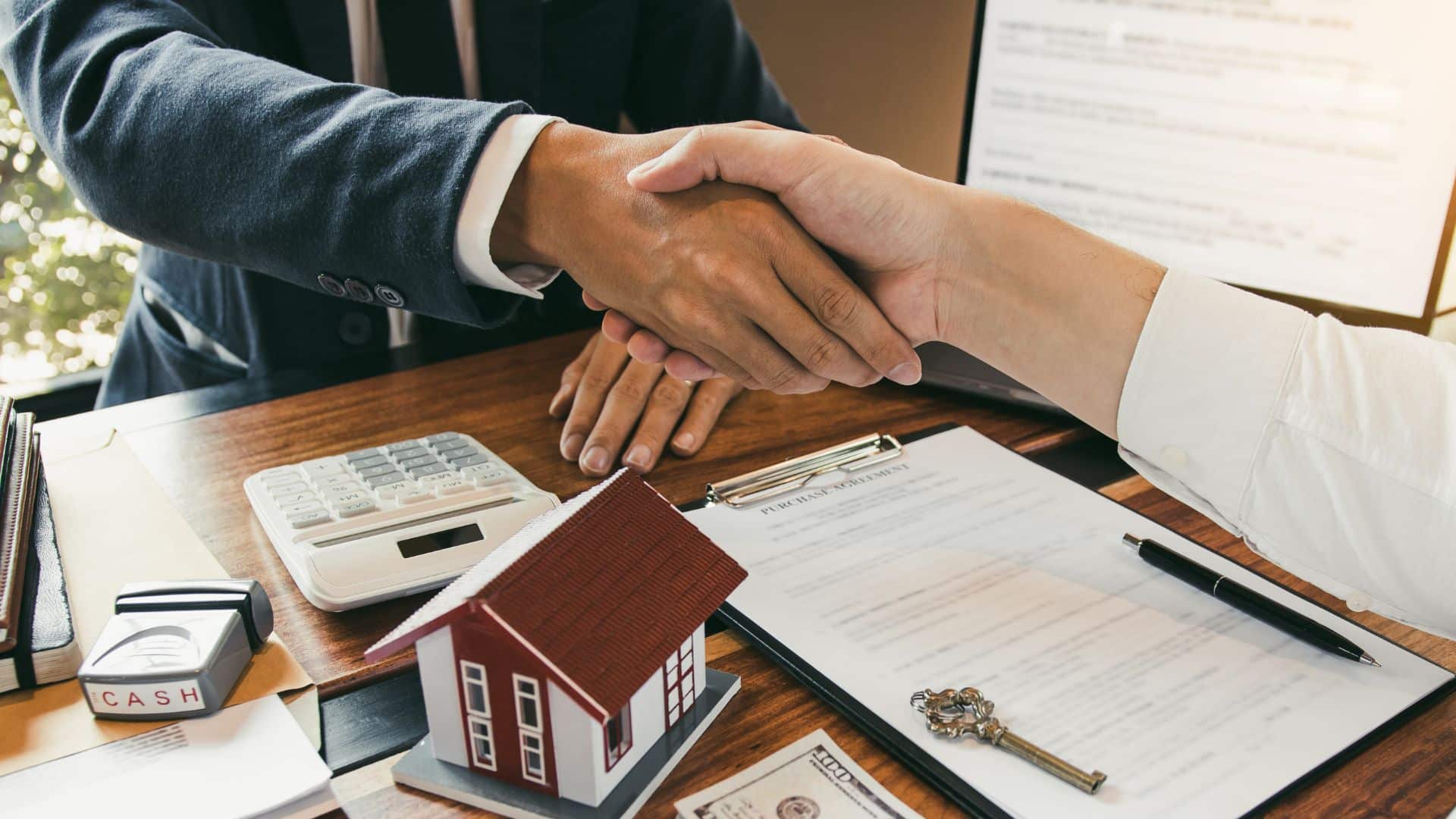 renting-out-a-property-for-the-first-time