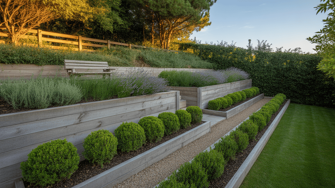 sloping-garden-before-and-after