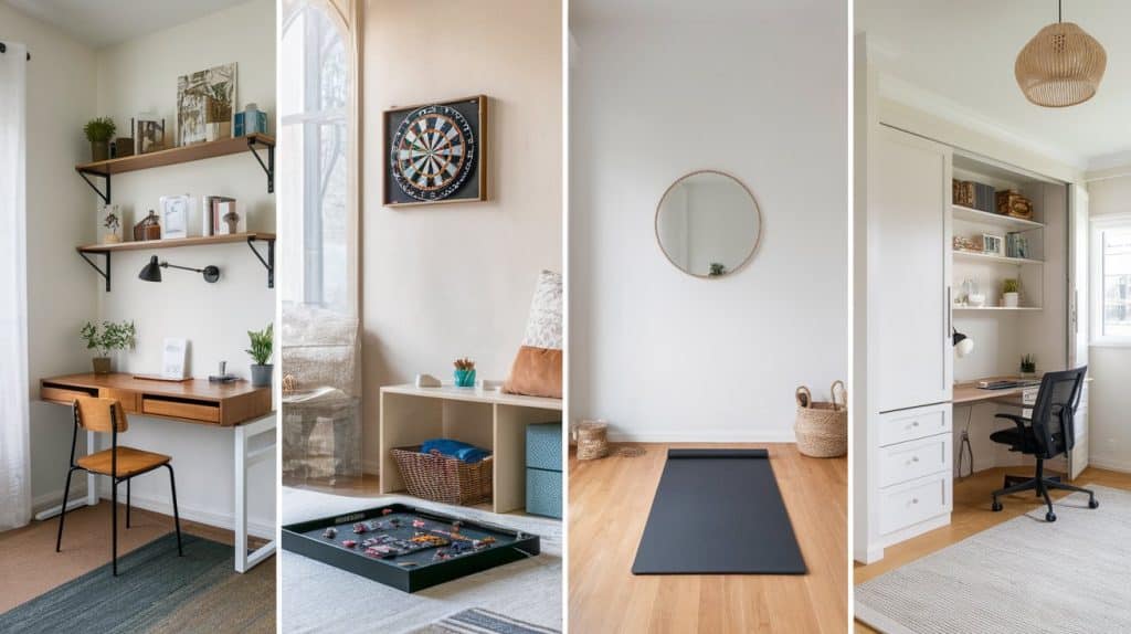 spare-room-ideas