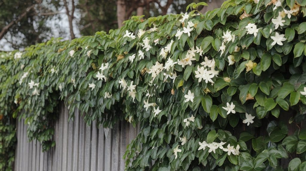 star-jasmine