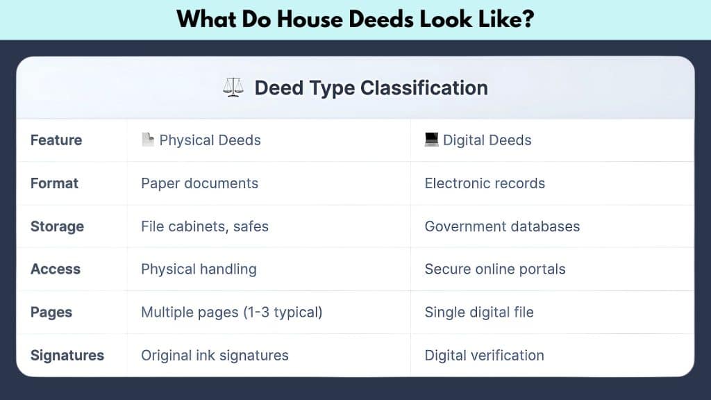 what-does-a-deed-look-like-for-a-house