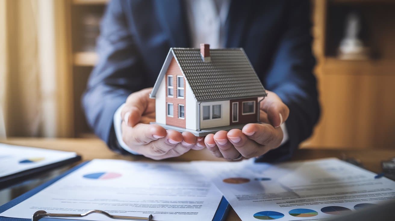 what-is-an-spv-in-property