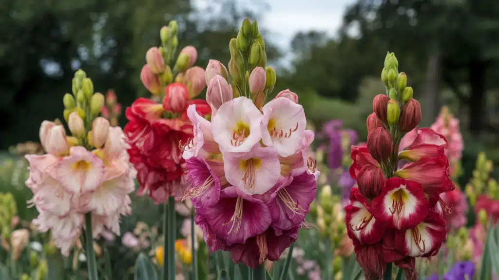 when-do-gladioli-flower-1.png