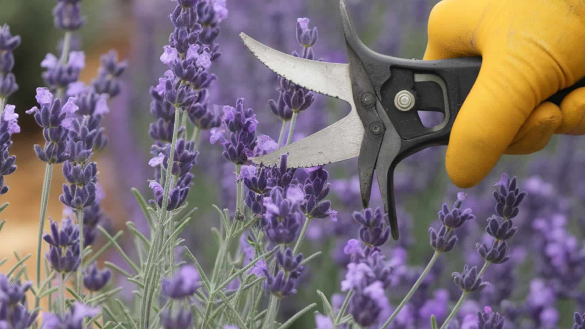 when-to-prune-lavender
