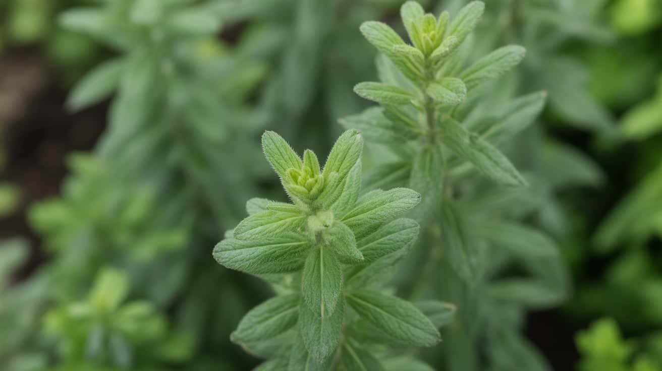 Most Common Garden Weeds and How to Handle Them