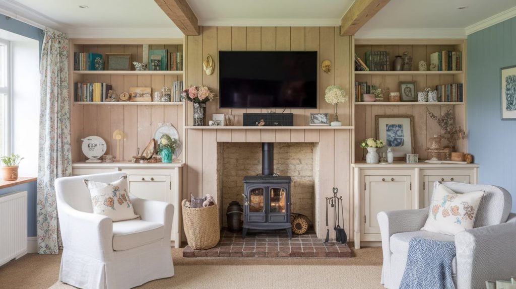 Country Cottage.png