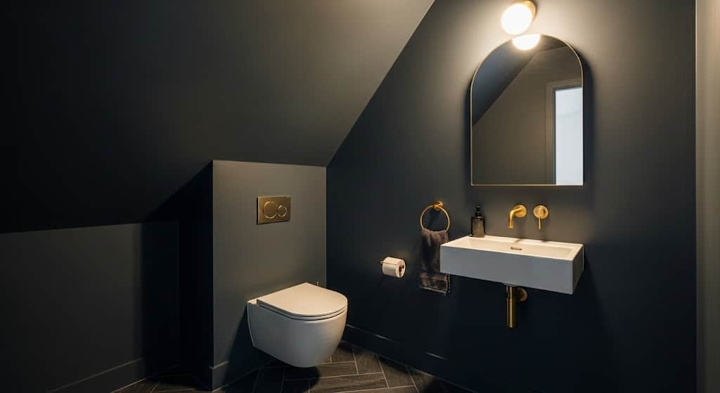 Dark Color Toilet.png