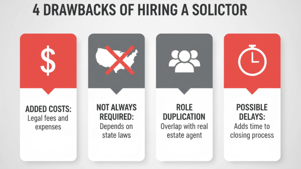Drawbacks-of-Hiring-a-Solicitor