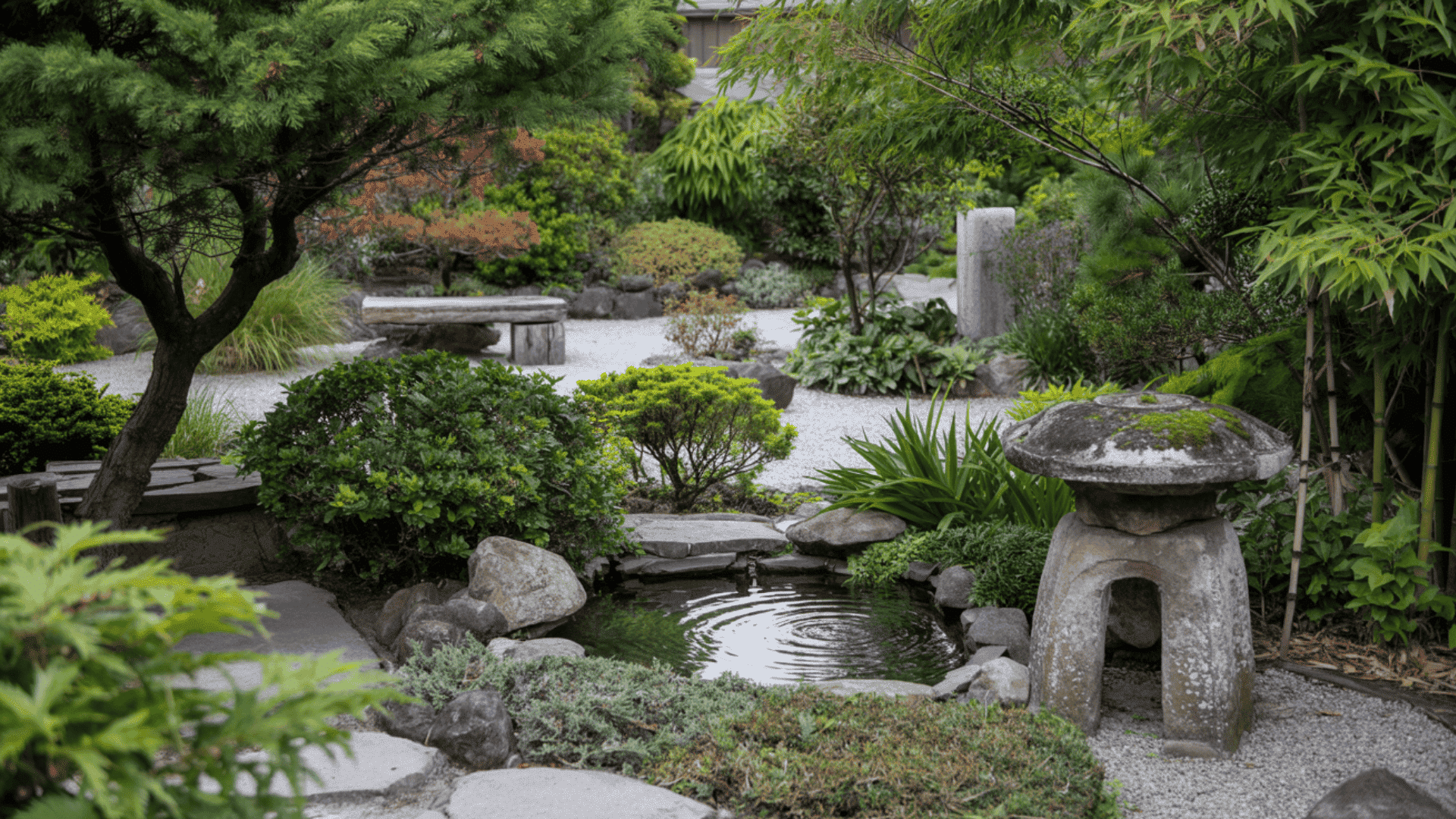 Japanese-Garden-Designs