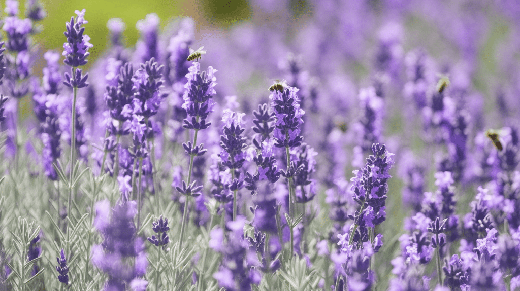 Lavender