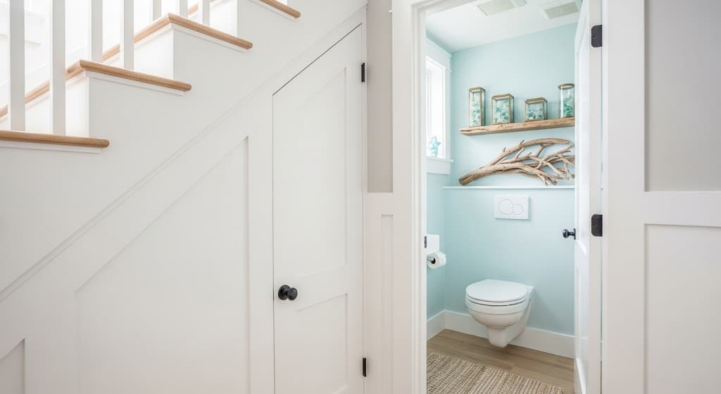 Light Colors in Toilet.png