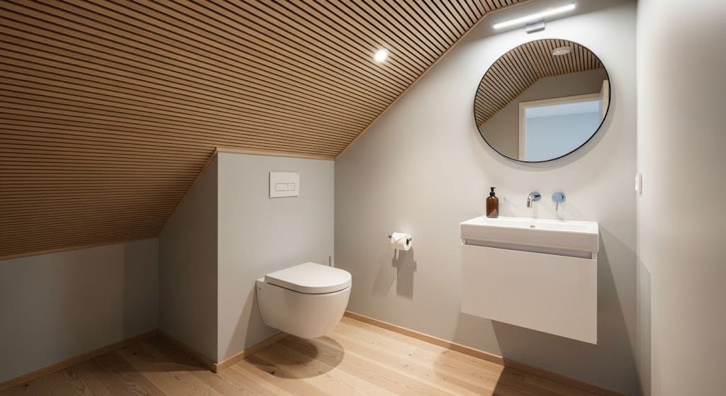 Panelled Ceiling.png