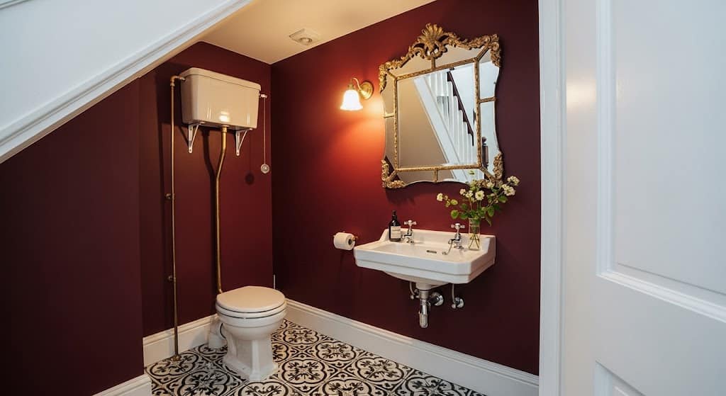 Patterned Style Toilet.png