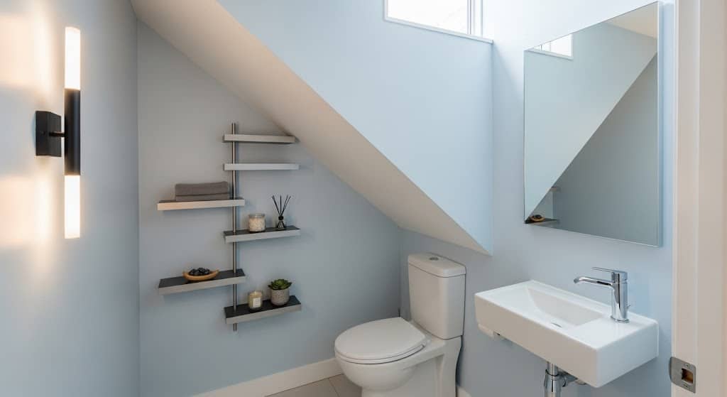 Shelves in Toilet.png