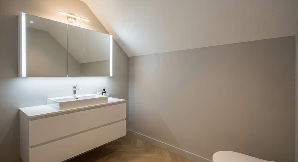 Storage in Toilet.png