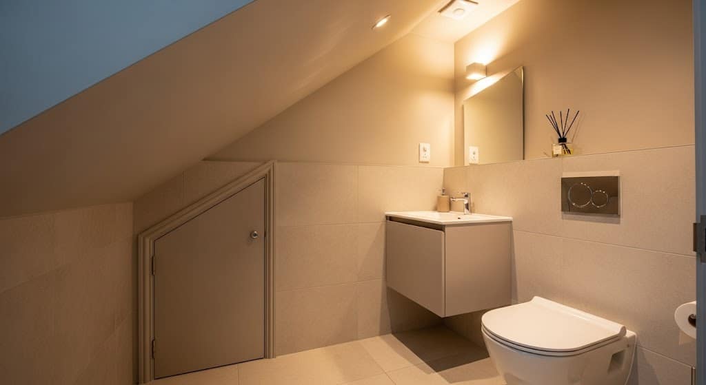 Under Stairs Toilet.png