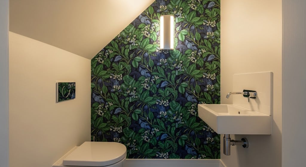 Wallpaper in Toilet.png