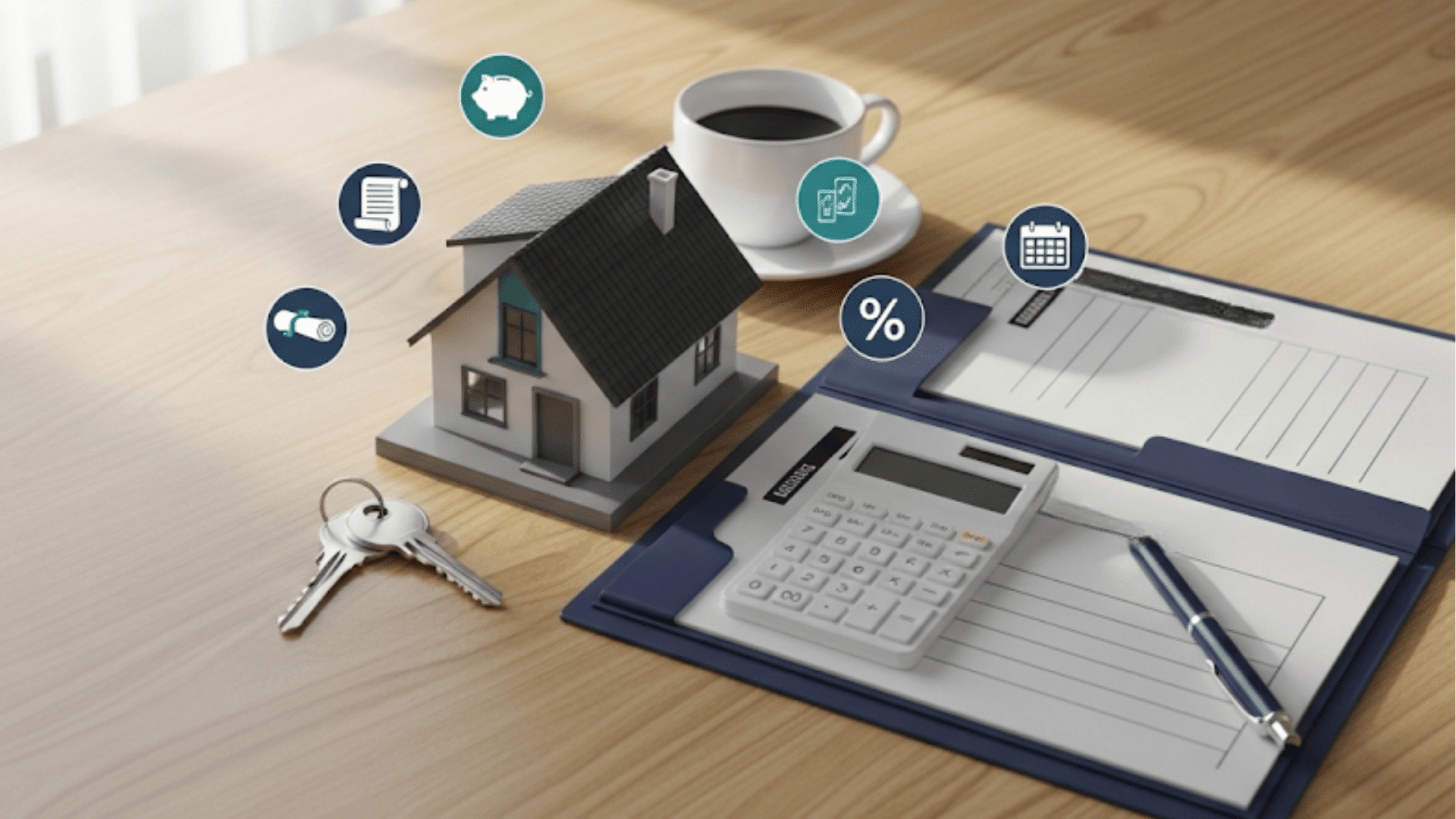 alternatives-to-bridging-loans