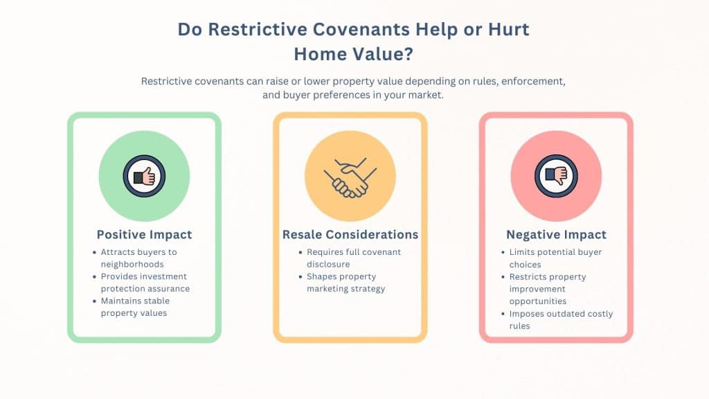 how-restrictive-covenants-impact-home-value