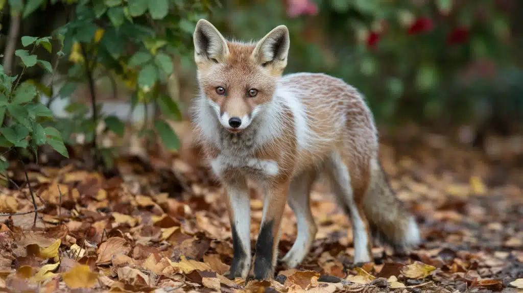 how-to-get-rid-of-foxes
