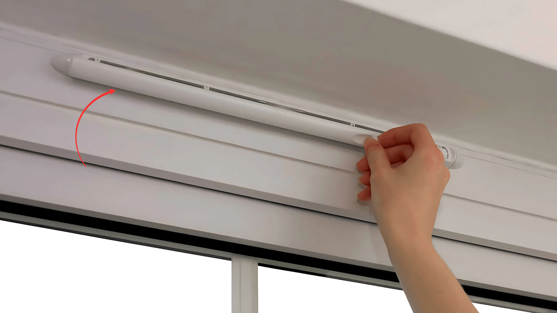 how-to-install-trickle-vents